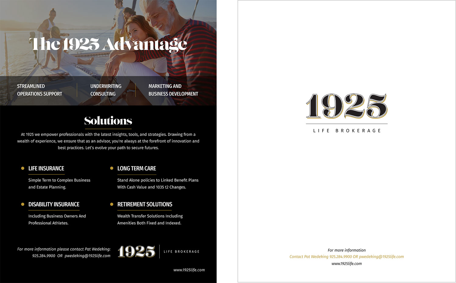 1925 brochure collateral front back 1500px sfw