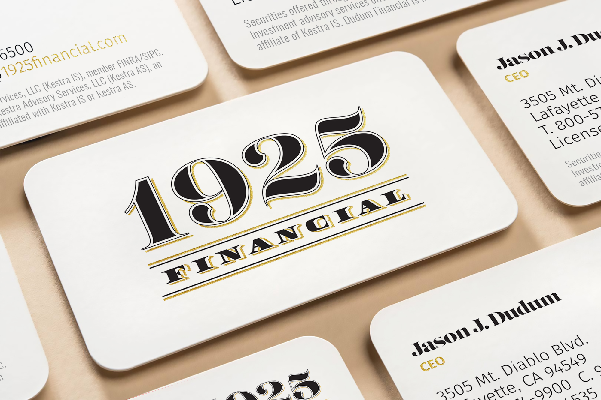 1925 soft suede business cards final r4