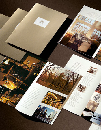 43west64 featured placeholder.jpg