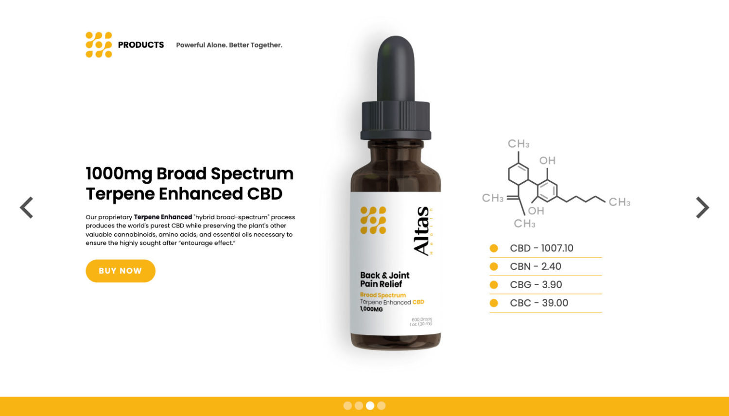 Altas health website lower slider slide 01 1500x856 1