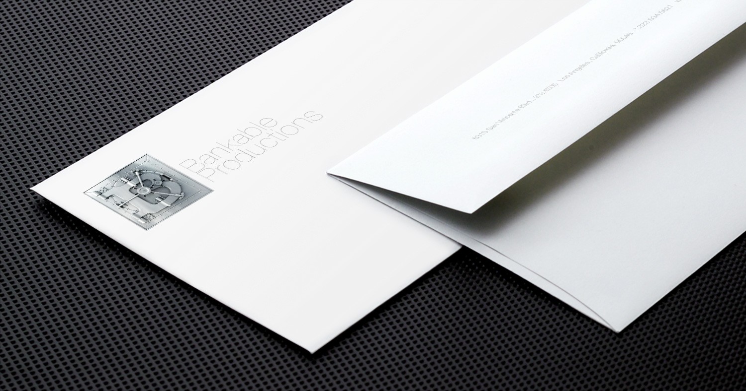 Bankable-Envelope-LG-1500px_v2