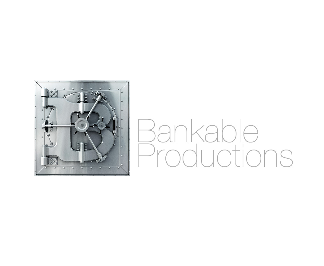 Bankable-Horizontal-lockup-white-900pxheight