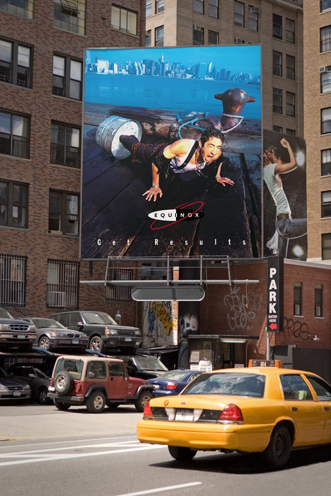 Cement Shoes Billboard 0040 2016 05 19 730px wide