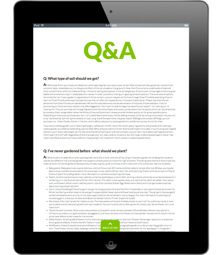 GTL-FAQ-iPad-02