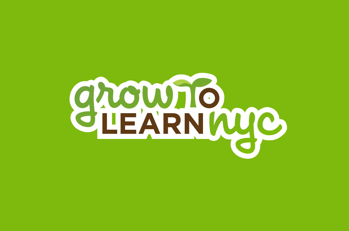 GrowToLearn-LOGO-lg-ongreen2-1200px