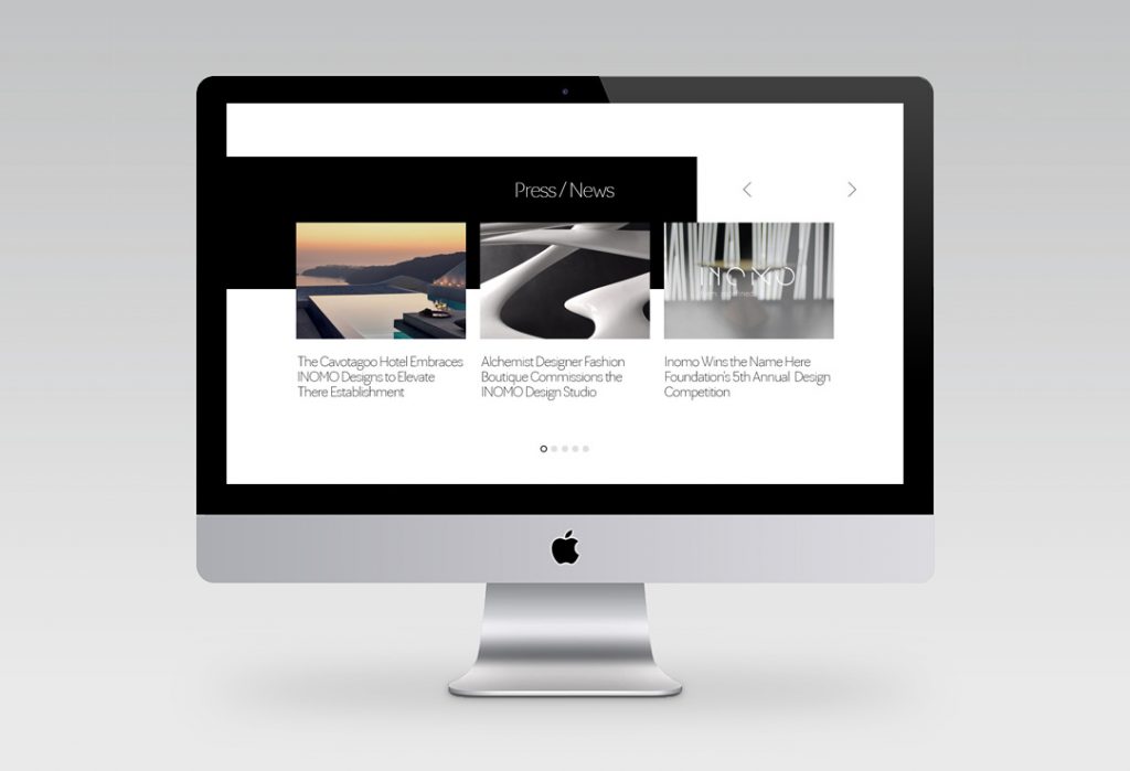 HOME pg imac screen 08 1024x699 1