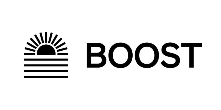 Kannalif category icon name BOOST 1000x500px 768x384.jpg