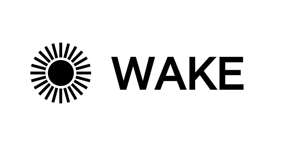 Kannalif category icon name WAKE 1000x500px.jpg