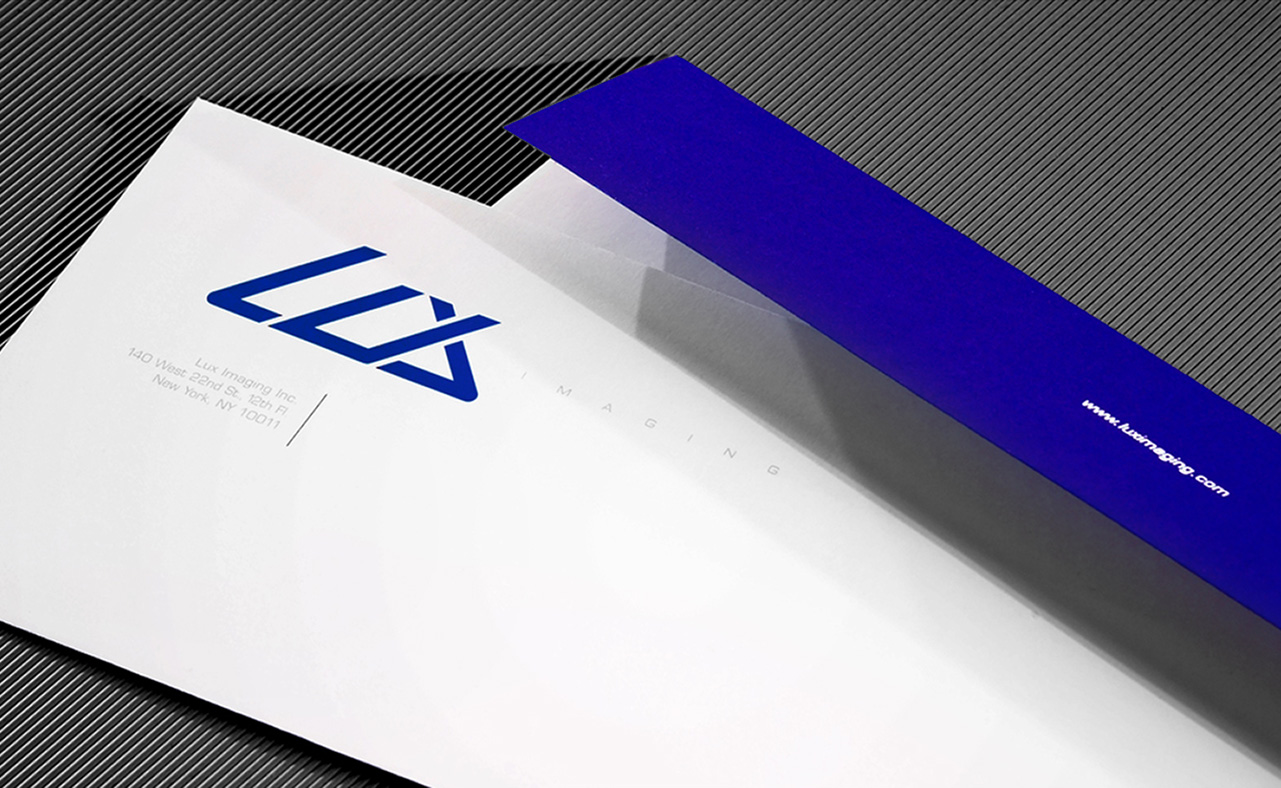 Lux envelopes 01 2