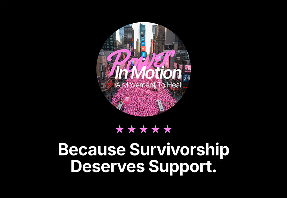 Power in Motion tagline video screencap thumb 1000px w sfw