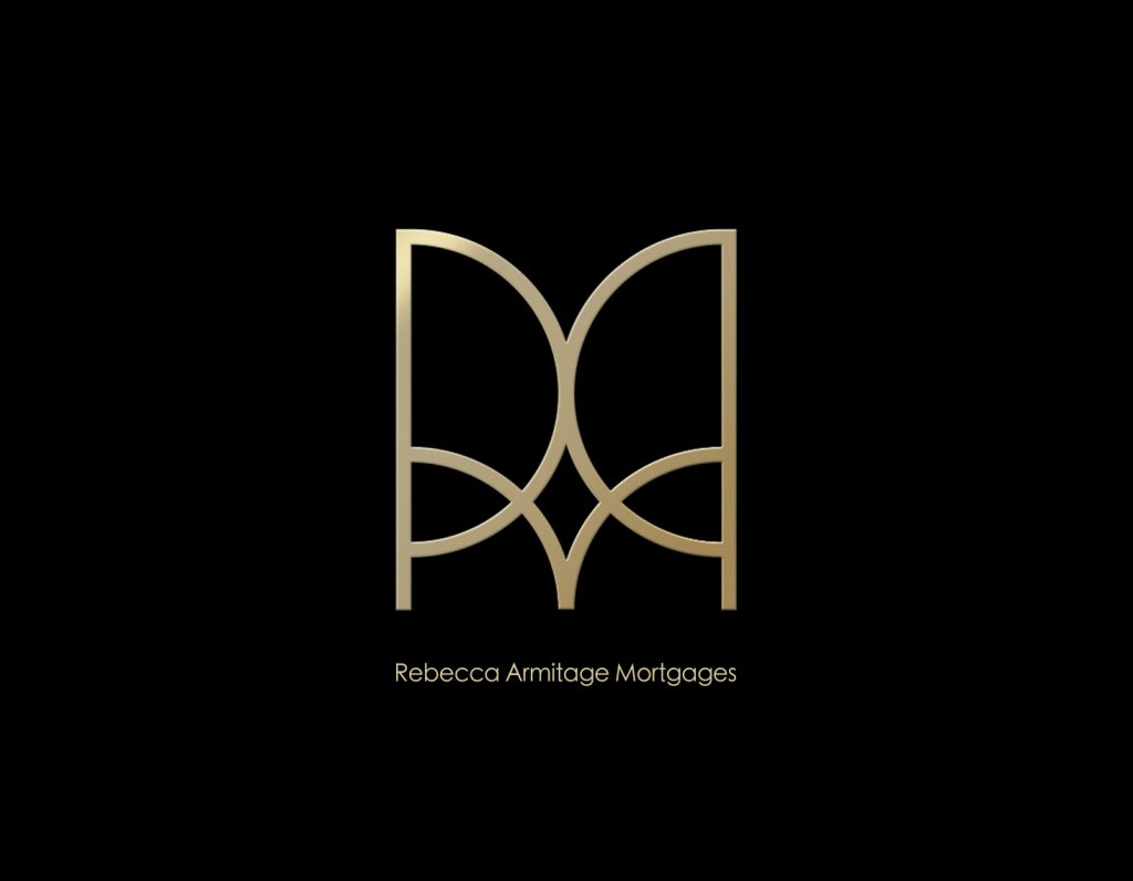 RAM logo fullwordsbtm gold trtmnt onblack 1024x796 1