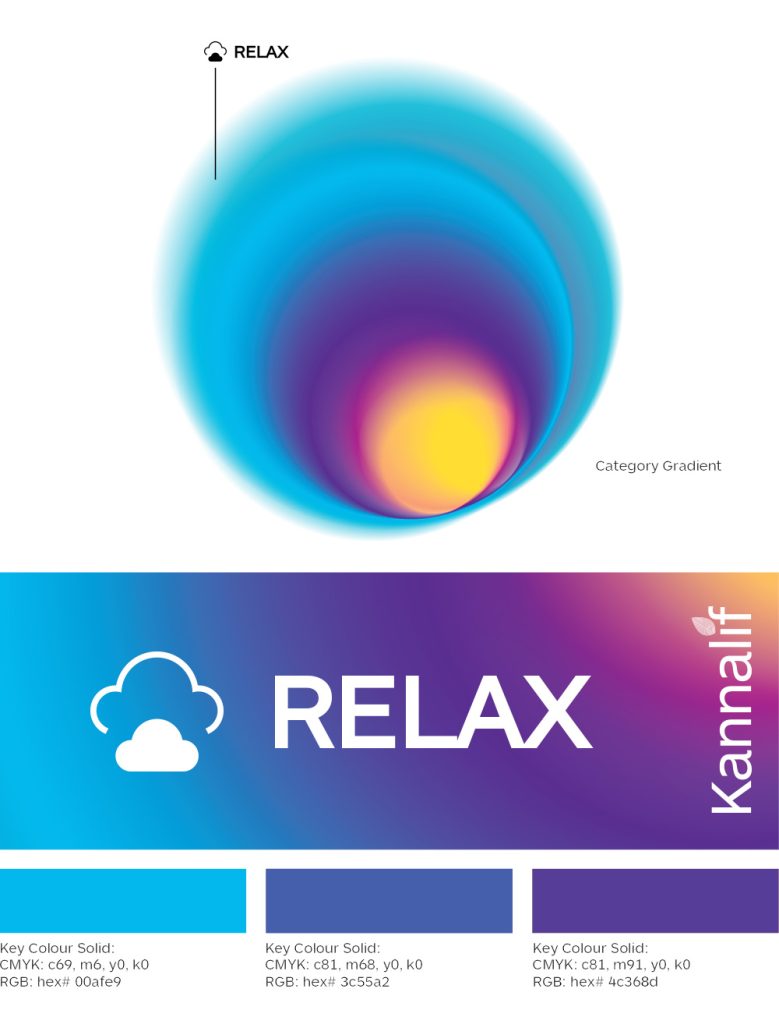 RELAX brand colours treatment V3 1000px.jpg_1