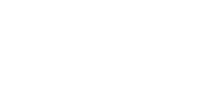 SCD client logos 012