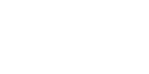 SCD client logos 018