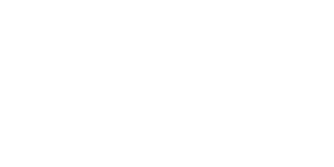 SCD client logos 022