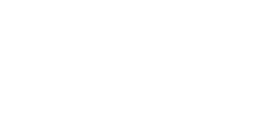 SCD client logos 029