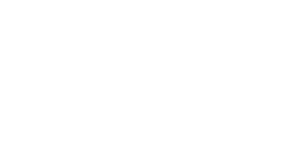 SCD client logos 04