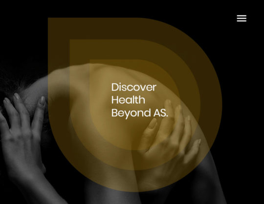 Scott Cimock Design AltAS Health featured image 540x417x2 1080pxw 2 540x417x2 1080pxw 540x417.jpg