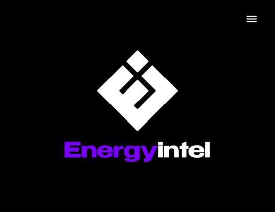 Scott Cimock Design Energyintel featured image 540x417x2 1080pxw 2 540x417.jpg