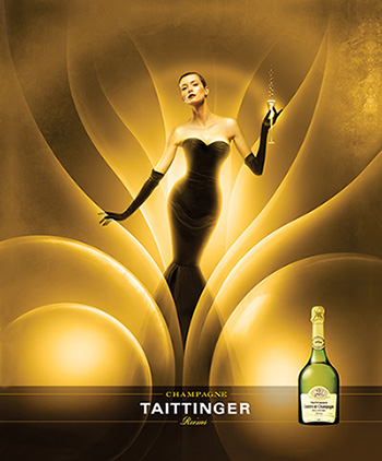 Taittinger Featured img 350px width.jpg