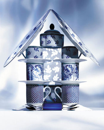 Villeroyboch featured 4 nologotype.jpg