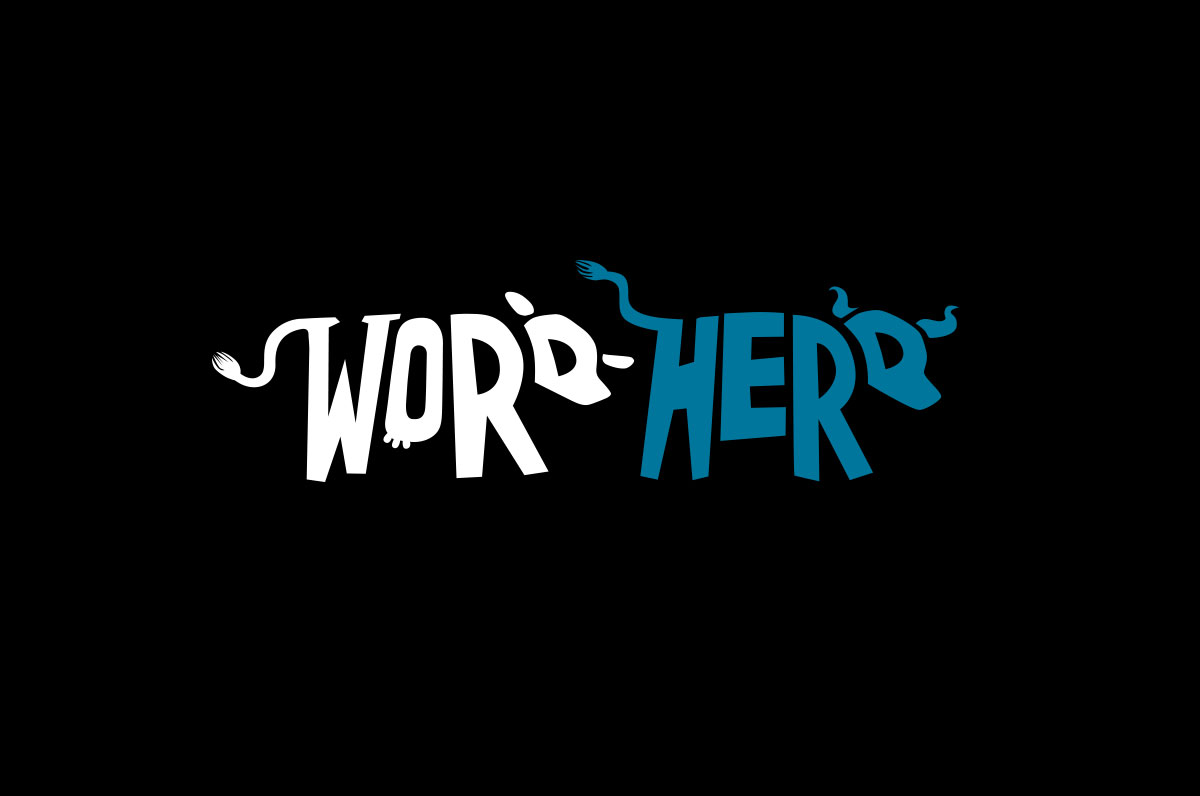 WordHerd-logotype-onblack-1200px