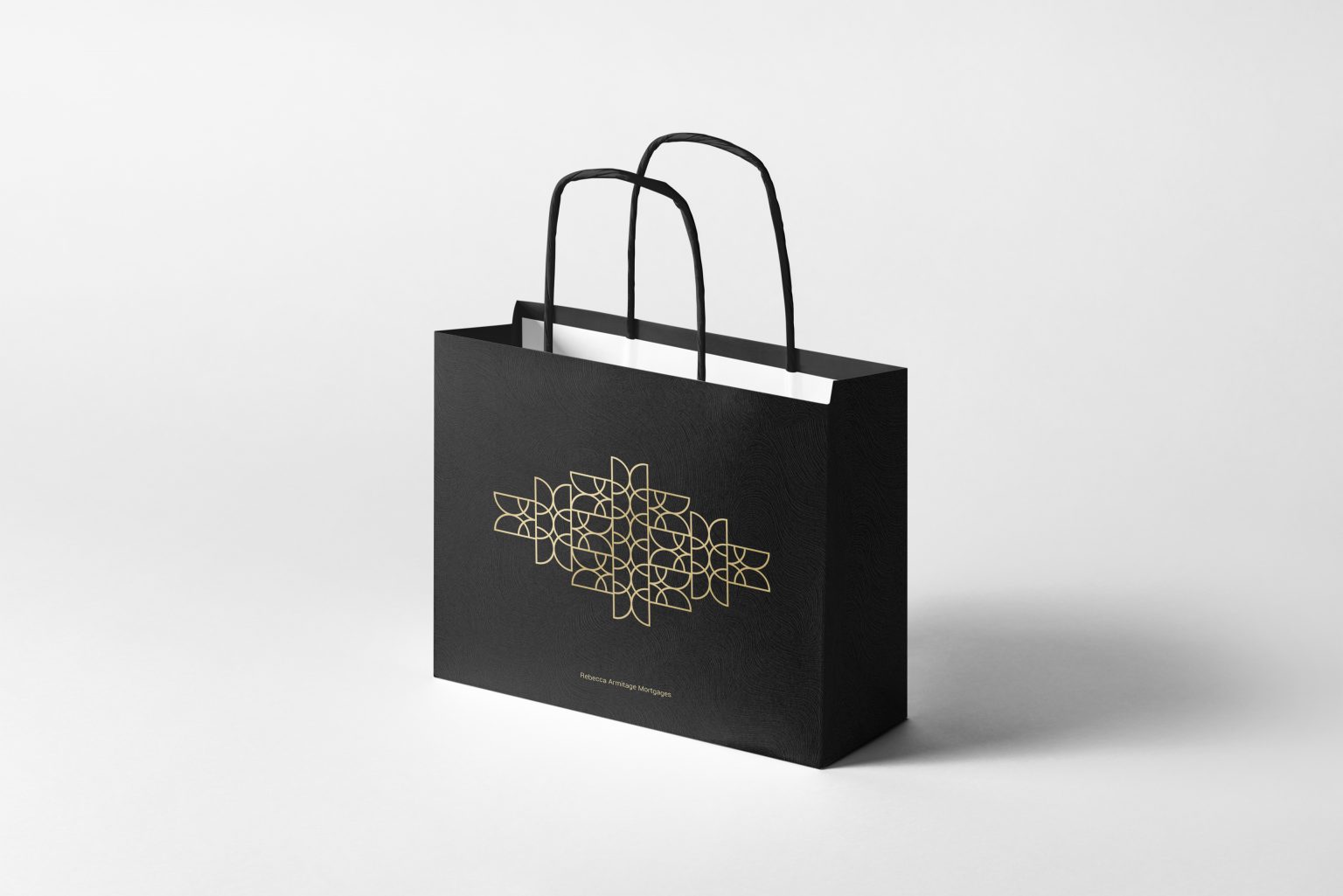 bag 01 1536x1025 1
