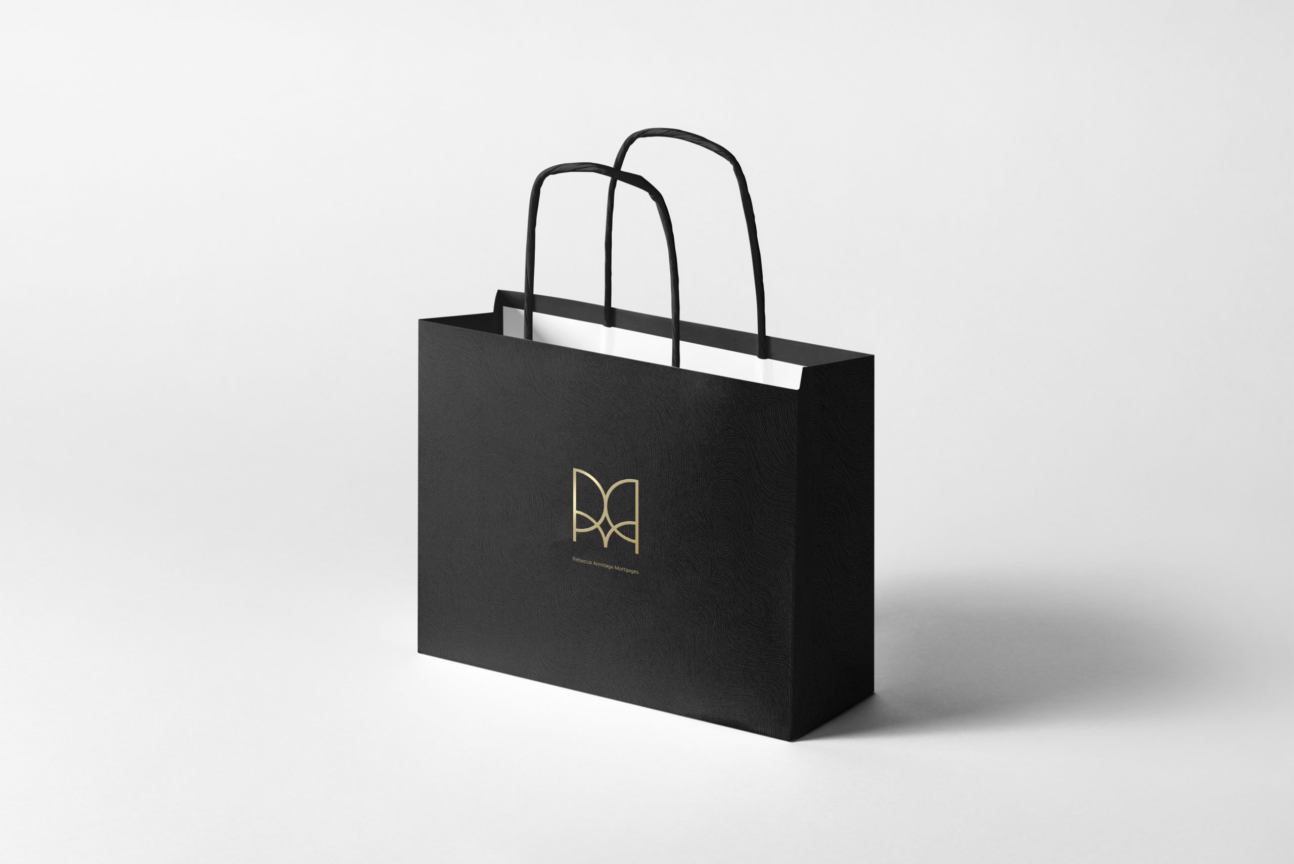 bag 02 scaled 1