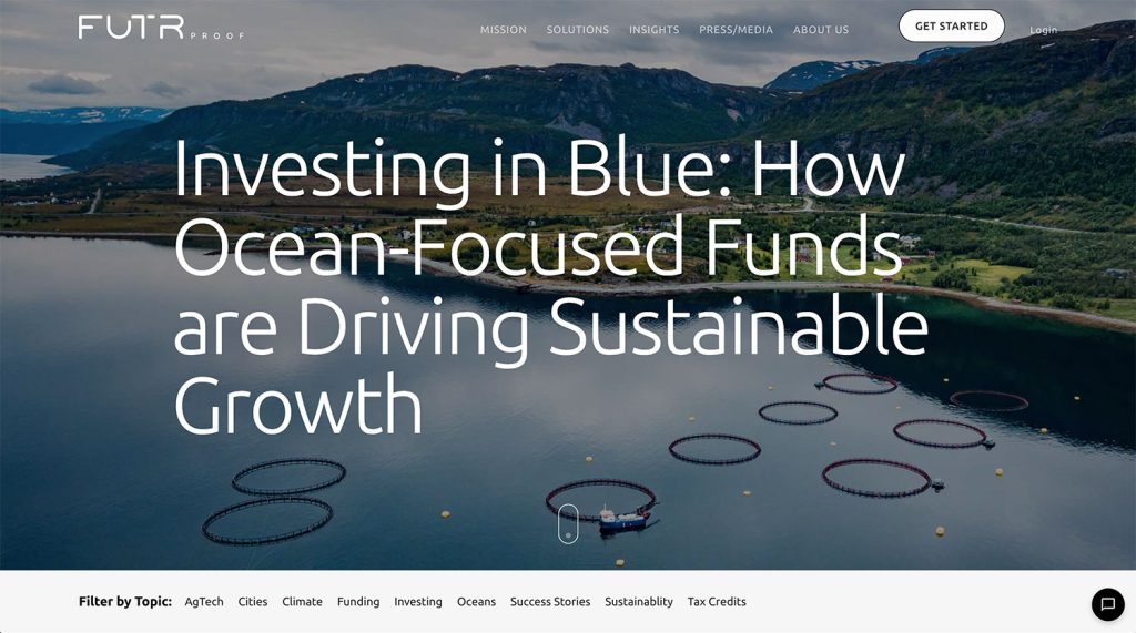futr investinblue article 1500px sfw