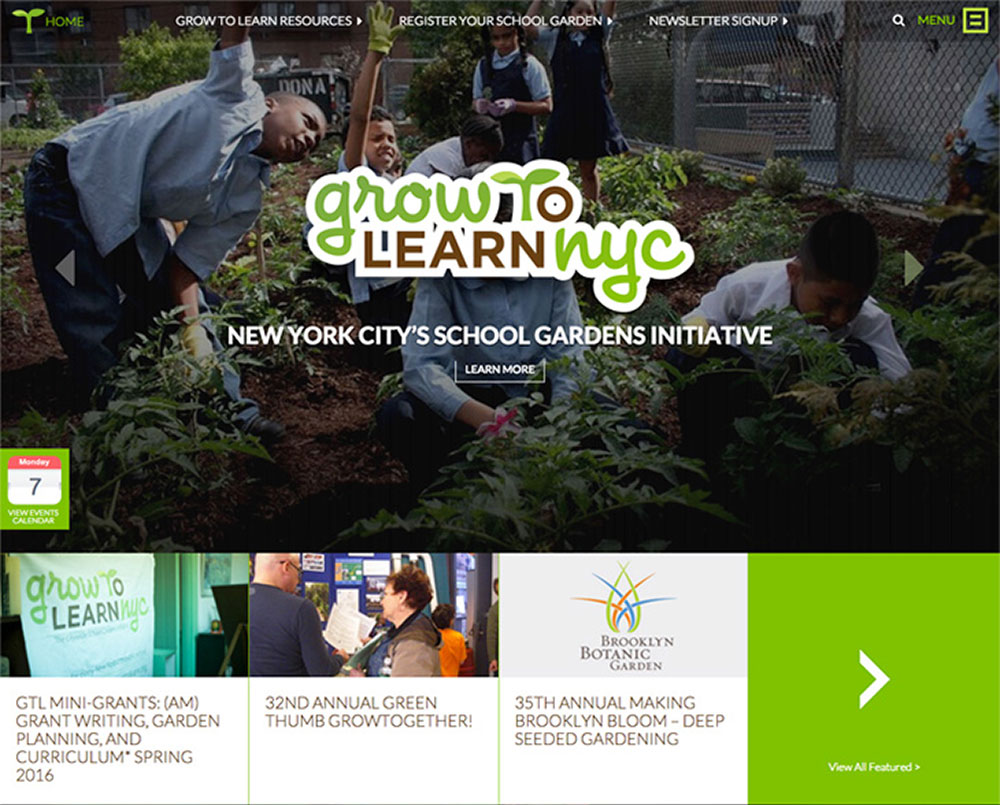 grow to learn hm crop 01