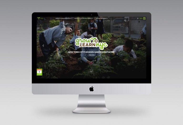 lg onimac hmpg slideshow 01 768x525 1