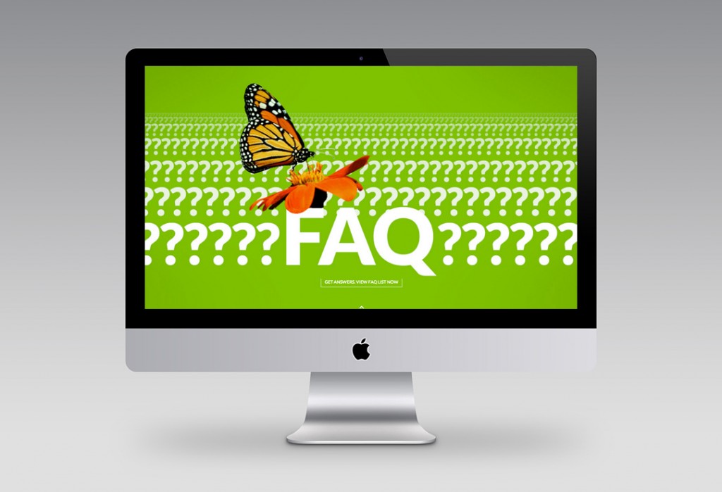 lg onimac hmpg slideshow 011 1024x699 1