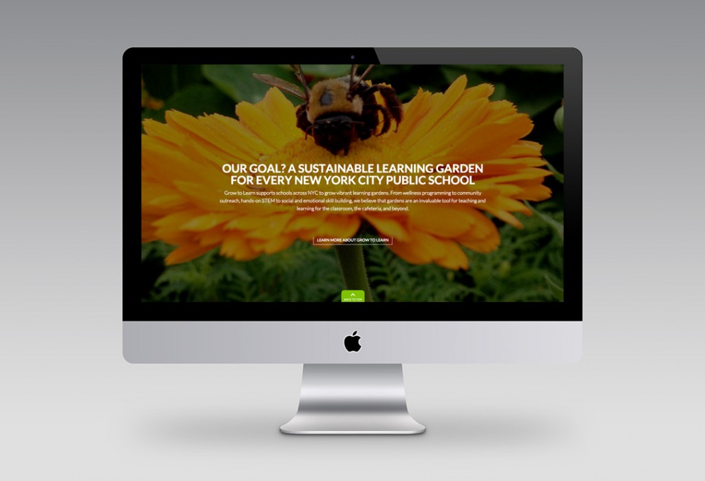lg onimac hmpg slideshow 07 1024x699 1