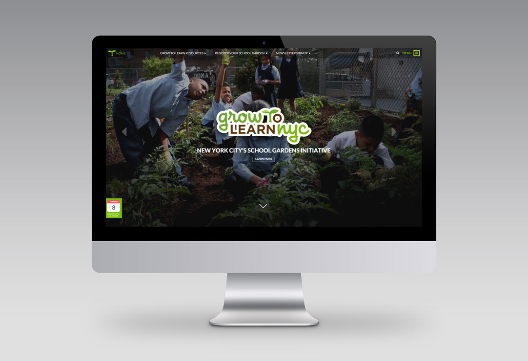 lg onimac lg 1080 grow home 1