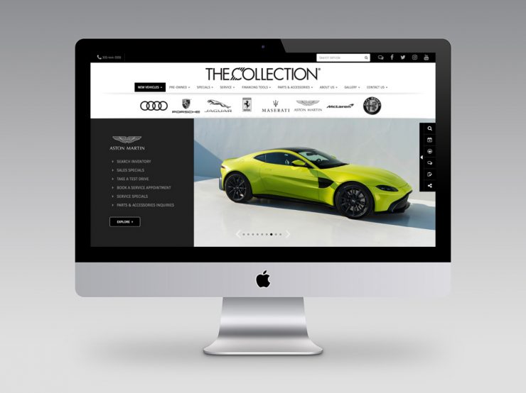 lg onimac lg collection astonmartin 01 vert crop narrow 740x554 1