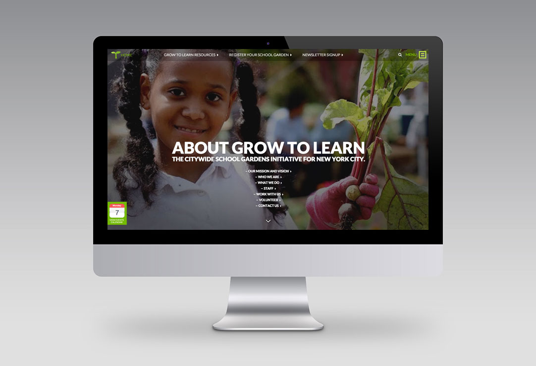 lg onimac lg growtolearn about header