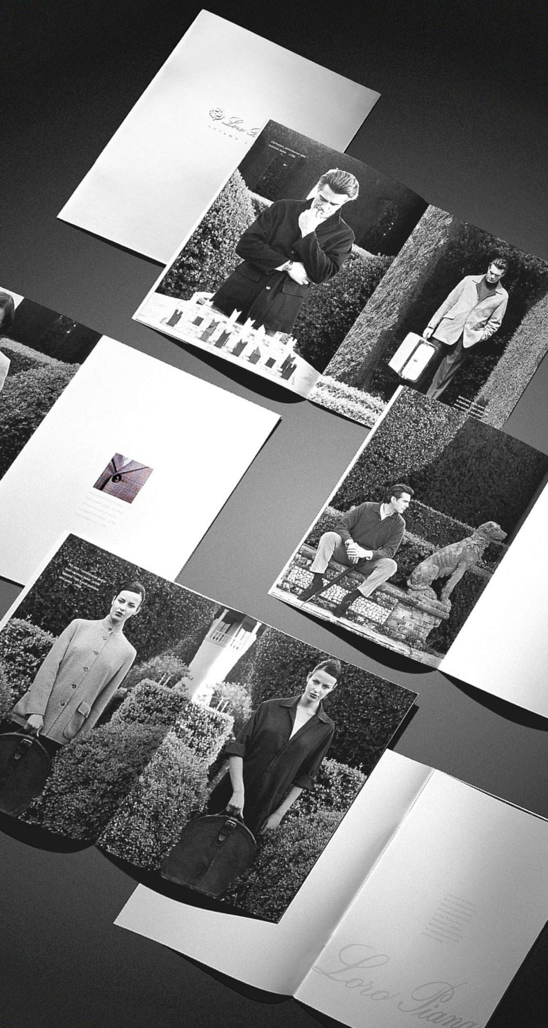 loro piana feauted highres 1080px v1