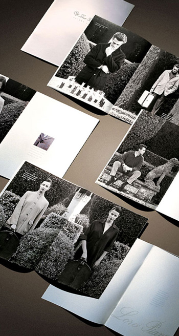 loro piana feauted lowres.jpg