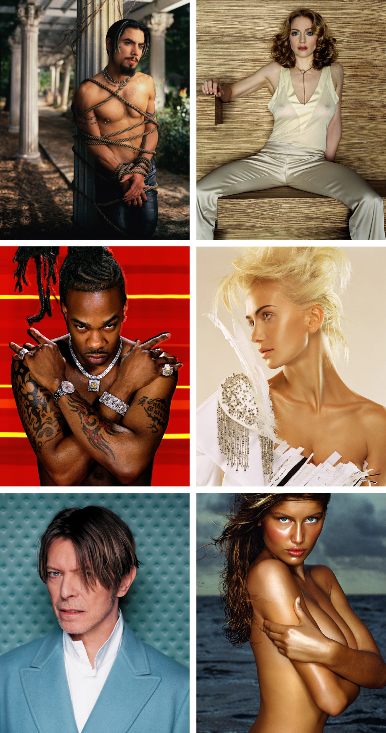 new 2 column selects scaled.jpg