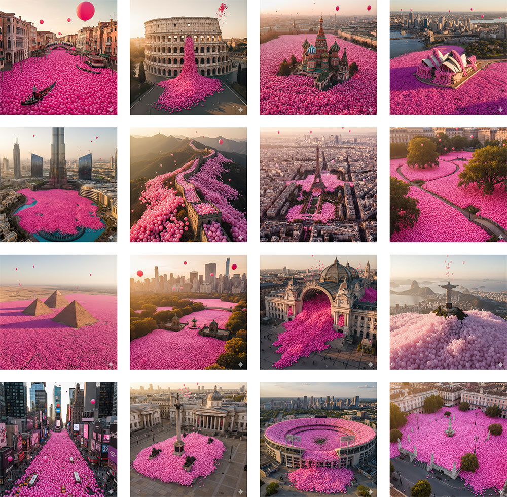 powerinmotion scene keyframe grid 1000px