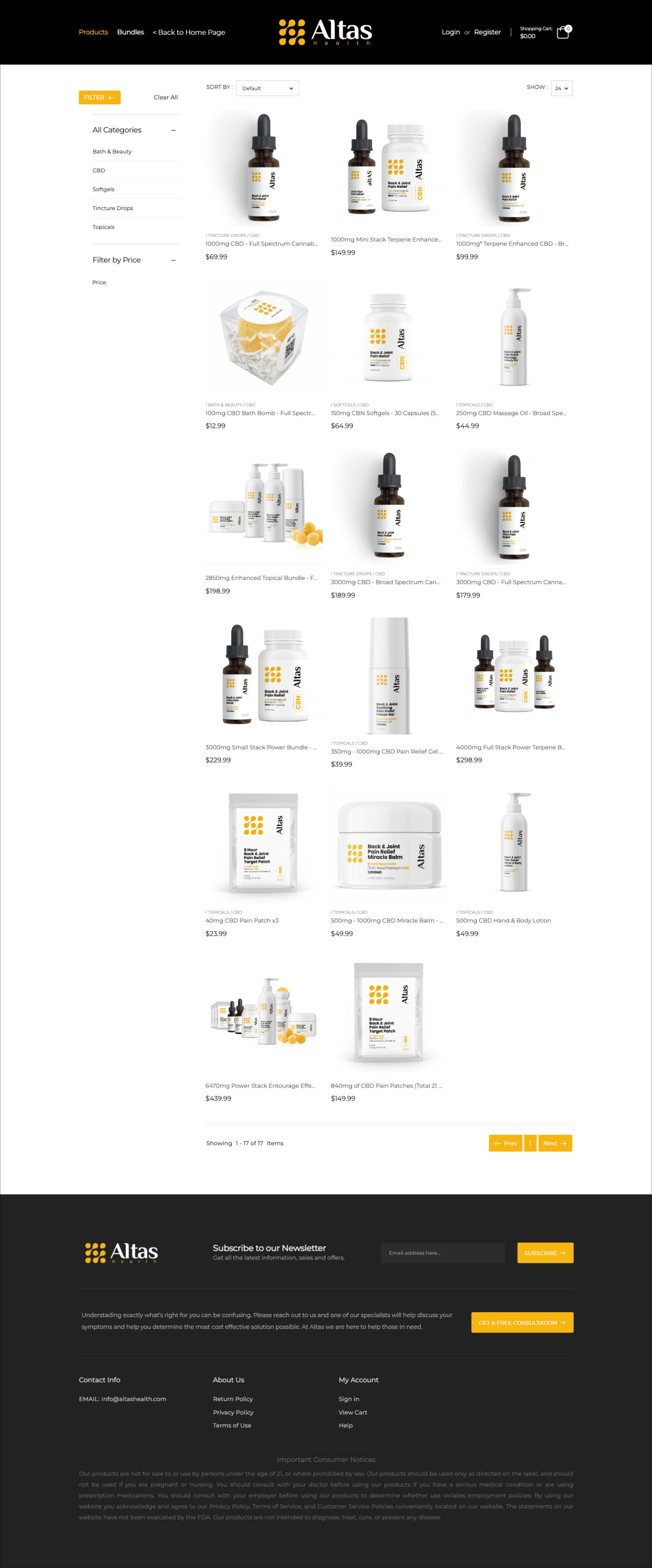 products landing pg w outerule 1500x3604 1 1
