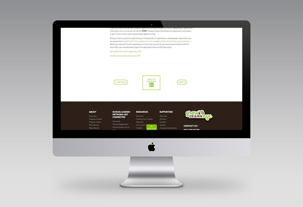 resources monitor sequence 013