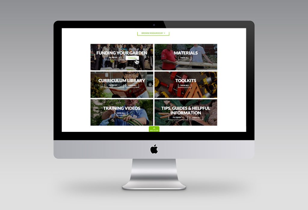 resources monitor sequence 04