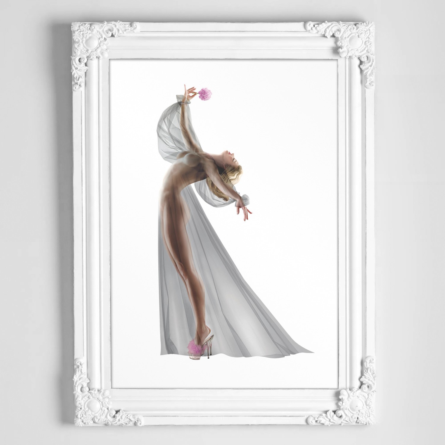 savanna vargas inframe 2 1500x1500 1