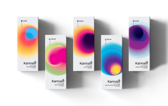 scom Websites featured image KANNALIF 1080pxw 540x342.jpg