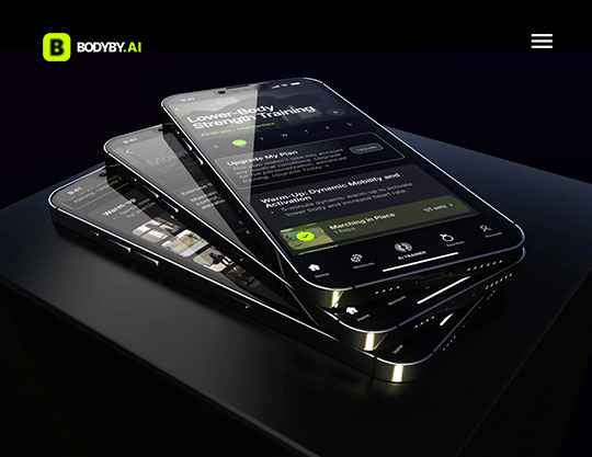scom Websites featured image MASTER April 2026 540px bodybyai w logo rt3