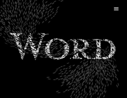 scom Websites featured image WORDHERD 540x417x2 1080pxw 540x417.jpg