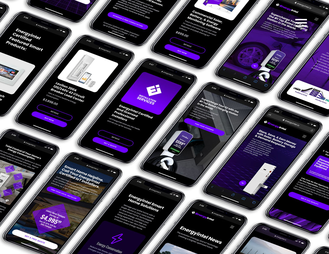 scom Websites featured image energyintel 1080px_new 1