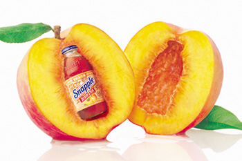 snapple featured 1.jpg