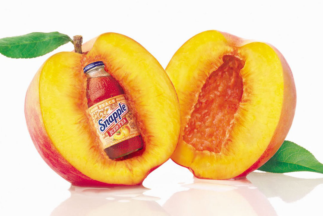 snapple peach work thumb 1080px sf2